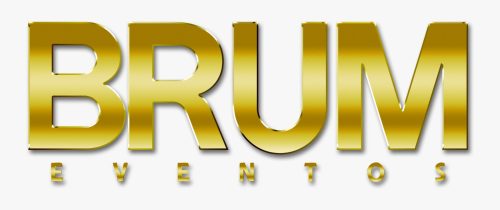 Brum Eventos - Londrina-PR
